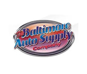 Baltimore Auto discount code